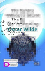 The Sphinx Without a Secret & The Young King - İngilizce Hikayeler B1 Stage 3 - Gece Kitaplığı