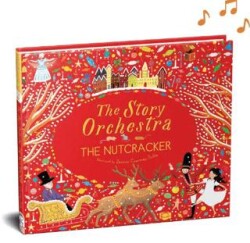 The Story Orchestra: The Nutcracker - 1