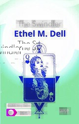 The Swindler - İngilizce Hikayeler B1 Stage 3 - Gece Kitaplığı