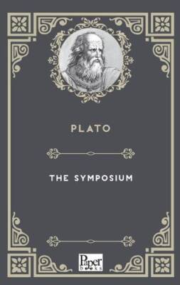 The Symposium - 1