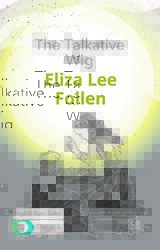 The Talkative Wig - İngilizce Hikayeler B2 Stage 4 - Gece Kitaplığı