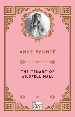 The Tenant of Wildfell Hall - 1