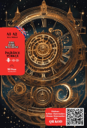 The Time Machine - NS Press