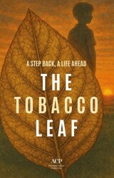 The Tobacco Leaf - Anatolian Culture Publishing