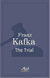 The Trial - Aktif Yayınevi