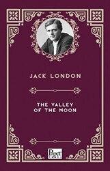 The Valley of the Moon - Paper Books