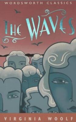 The Waves - 1
