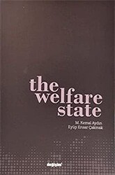 The Welfare State - Değişim Yayınları