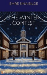 The Winter Contest - Cinius Yayınları