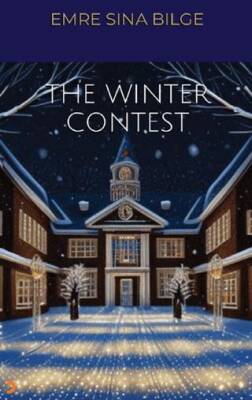 The Winter Contest - 1