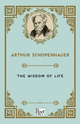 The Wisdom of Life - Paper Books