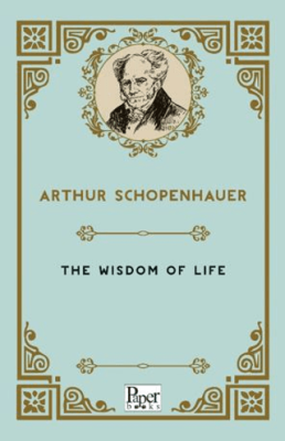 The Wisdom of Life - 1