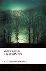 The Woman in White Collins Classics - HarperCollins