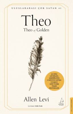 Theo - 1