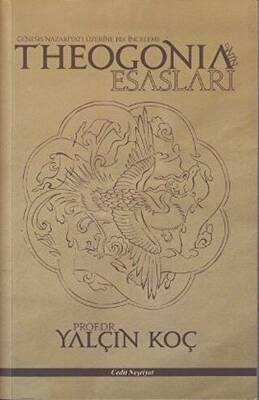 Theogonia`nin Esasları - 1
