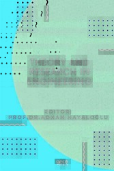 Theory and Research in Engineering - Gece Kitaplığı