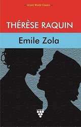 Therese Raquin - 1