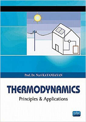 Thermodynamics - 1