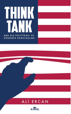 Think Tank - 1