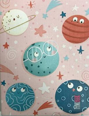 Thinkbook Minnak Seri Planet - 1