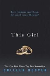 This Girl - 1