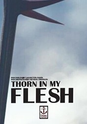 Thorn in My Flesh - Titanic Yayınları