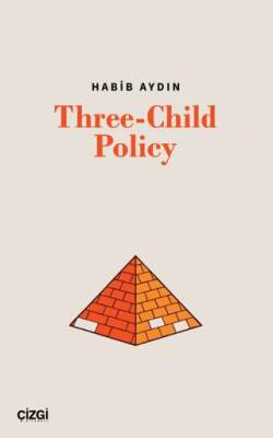Three-Child Policy - 1