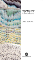 Thumanite - Myrina Yayınları
