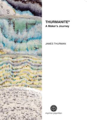 Thumanite - 1