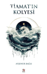 Tiamat’ın Kolyesi - Panama Yayıncılık