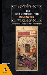 Tibba Mela Muhemede Ervasi - Dara Yayınları
