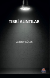Tıbbi Alıntılar - Berksan Yayıncılık