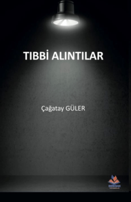 Tıbbi Alıntılar - 1