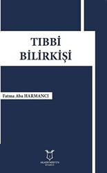 Tıbbi Bilirkişi - Akademisyen Kitabevi