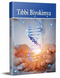 Tıbbi Biyokimya - Nobel Tıp Kitabevi