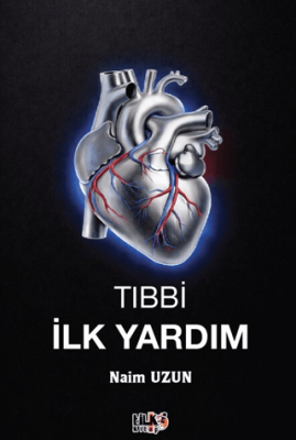 Tıbbi İlk Yardım - 1