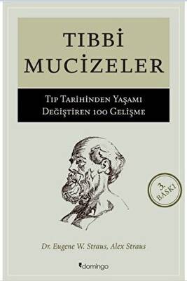 Tıbbi Mucizeler - 1