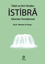 Tıbbi ve Dini Yönden İstibra - 1