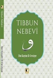 Tıbbın Nebevi - Ehil Yayınları