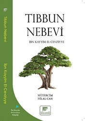 Tıbbun Nebevi - Gelenek Yayıncılık