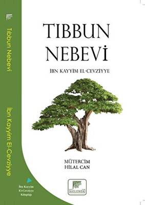 Tıbbun Nebevi - 1