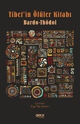 Tibet’in Ölüler Kitabı - Gece Kitaplığı