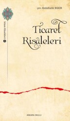 Ticaret Risaleleri - 1