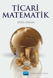 Ticari Matematik - Nobel Akademik Yayıncılık