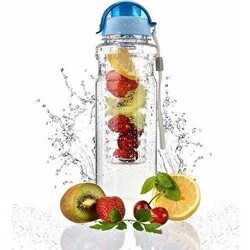 Ticon Detox Matara 600Ml - Ticon