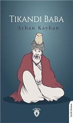 Tıkandı Baba - Dorlion Yayınları