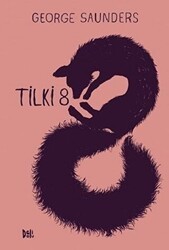 Tilki 8 - Delidolu