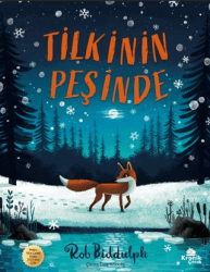 Tilkinin Peşinde - Kronik Kitap