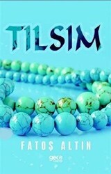 Tılsım - Gece Kitaplığı