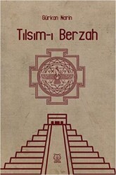 Tılsım-ı Berzah - Luna Yayınları
